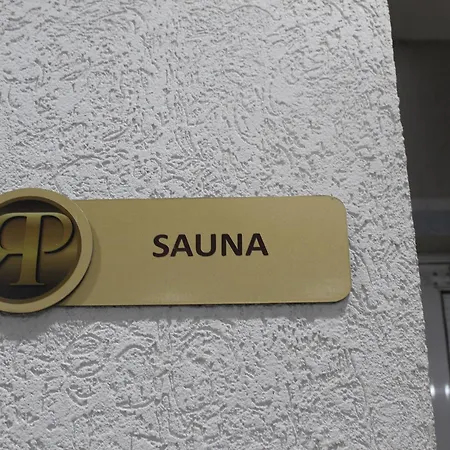Riviera Park Maria Bonita Apartment Caldas Novas Exterior photo