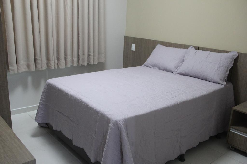 Apartment Riviera Park Maria Bonita