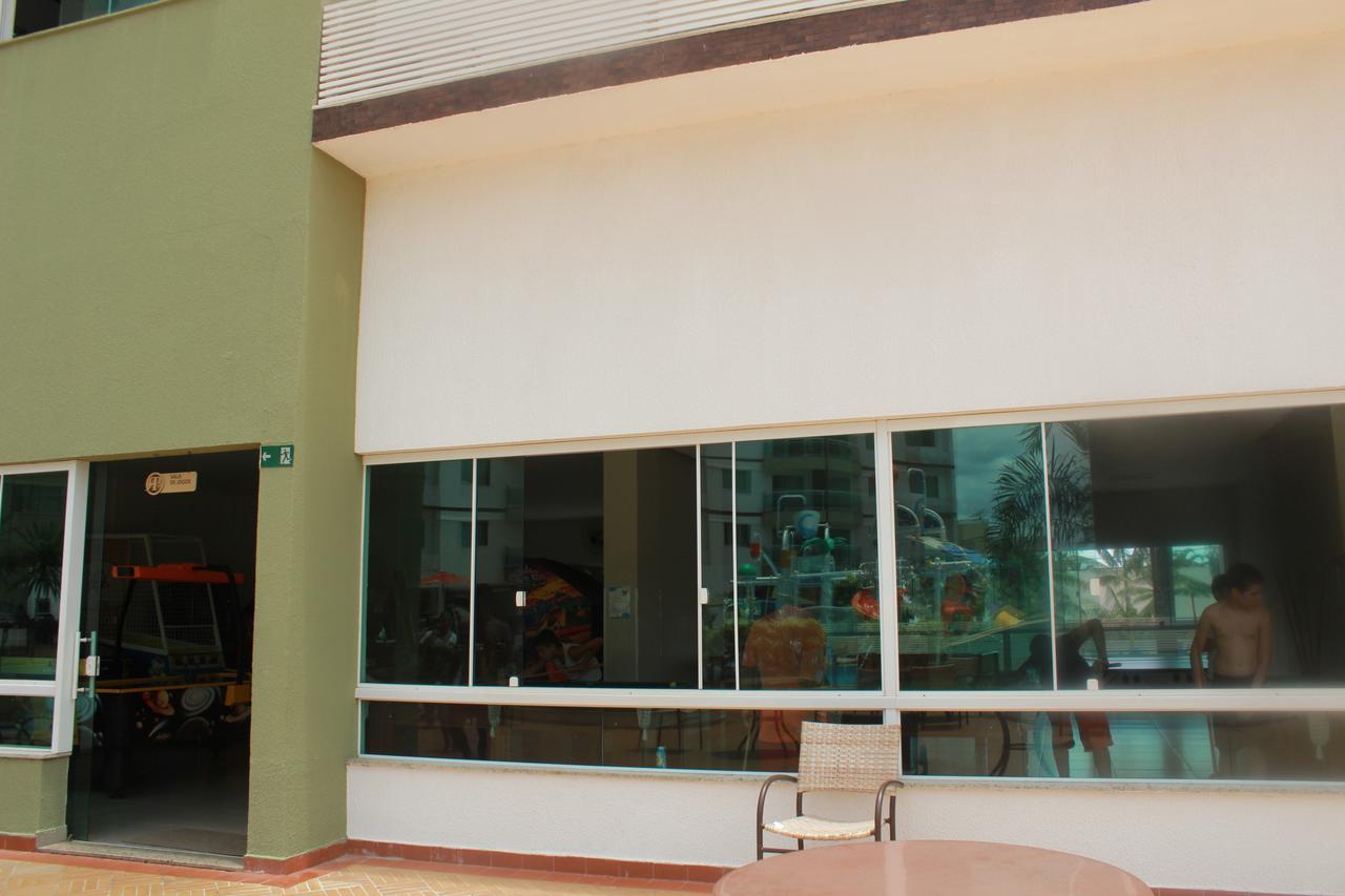 Riviera Park Maria Bonita * Caldas Novas