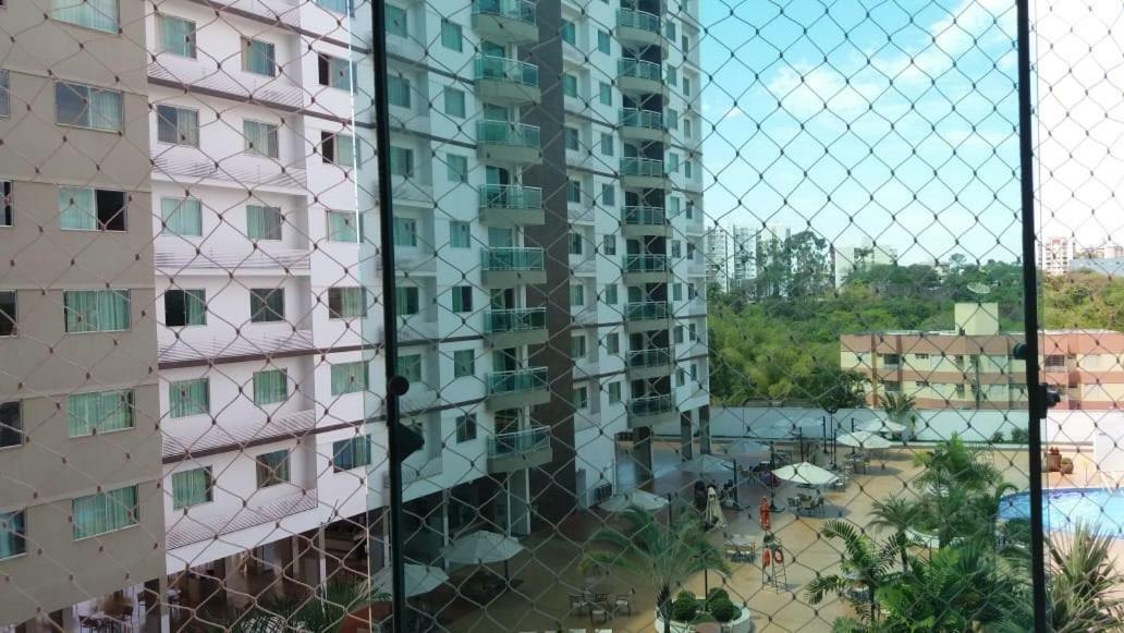 Apartment Riviera Park Maria Bonita